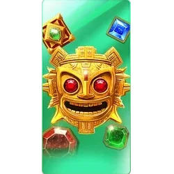 Gems
Bonanza