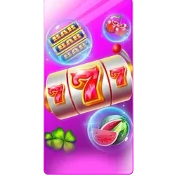 Buah
777