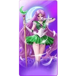 Putri
Bulan